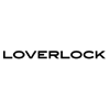 Loverlock IT